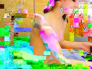 onekotenka (privat runetki)