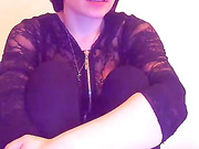 Диалоги об играх )