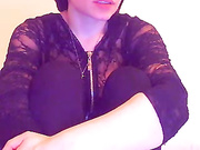 Диалоги об играх )