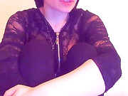 Диалоги об играх )