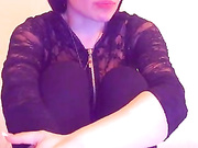 Диалоги об играх )