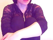 Диалоги об играх )