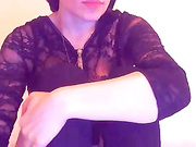 Диалоги об играх )