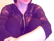 Диалоги об играх )