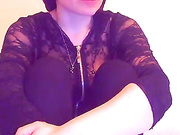 Диалоги об играх )