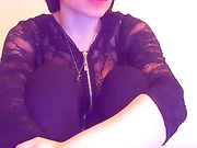 Диалоги об играх )