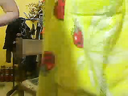 wanesa