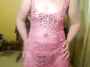 wanesa