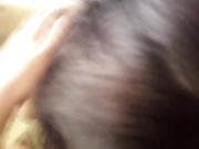 Адский отсос