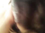 Адский отсос