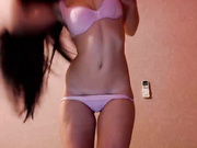 красивое тело