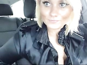 jesydiamond
