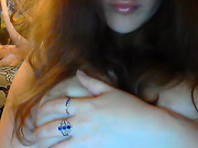 LightEyesXXX