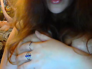 LightEyesXXX