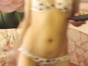 Ayka