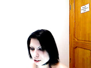 DarkLyrrrics