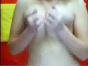 MashaP4elka