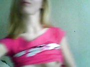 JANASEXY69