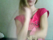 JANASEXY69