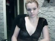 Sexyx