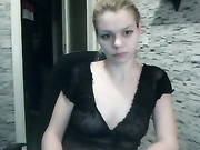 Sexyx