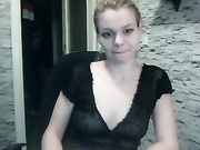 Sexyx