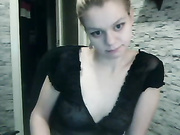 Sexyx