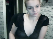 Sexyx