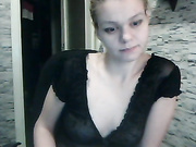 Sexyx