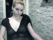Sexyx