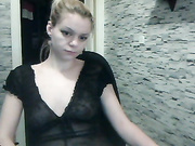 Sexyx