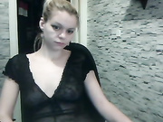 Sexyx
