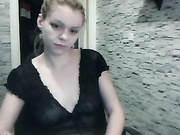 Sexyx