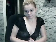 Sexyx