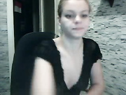 Sexyx