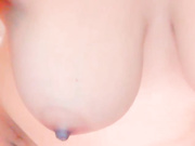 lilygirl (вид сзади)