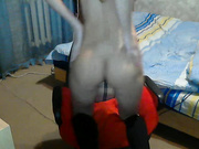 magic911 приват2