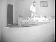 Раввин жжот