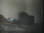 Раввин жжот