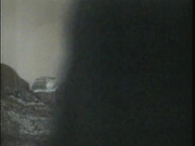 Раввин жжот