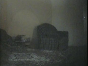 Раввин жжот