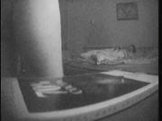 Раввин жжот