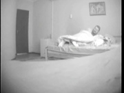 Раввин жжот