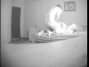 Раввин жжот