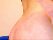 angelket шалунья