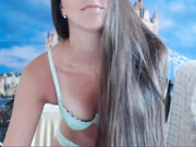 karenstrip