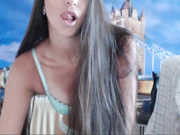 karenstrip