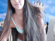 karenstrip