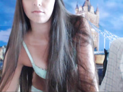 karenstrip
