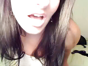 Crystal X